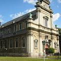 DSCF4684 Begijnhofkirche